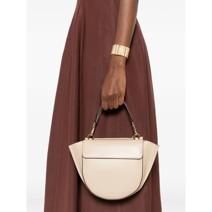 Wandler Bags - Neutral | 97c6b885f79906a08f909c66b4786da2ff3bc668
