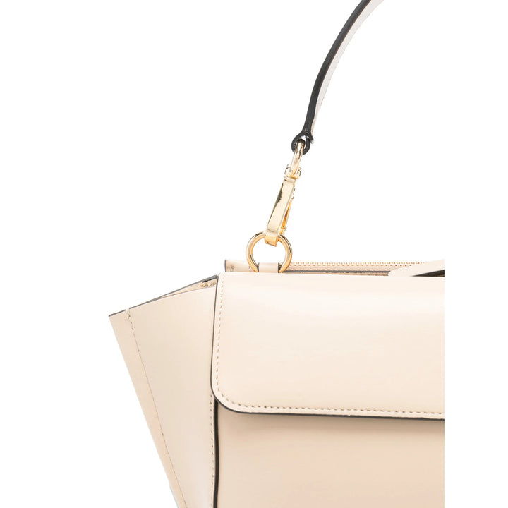 Wandler Bags - Neutral | 26b97d157a7e7546c7906672757f514fb96def0e