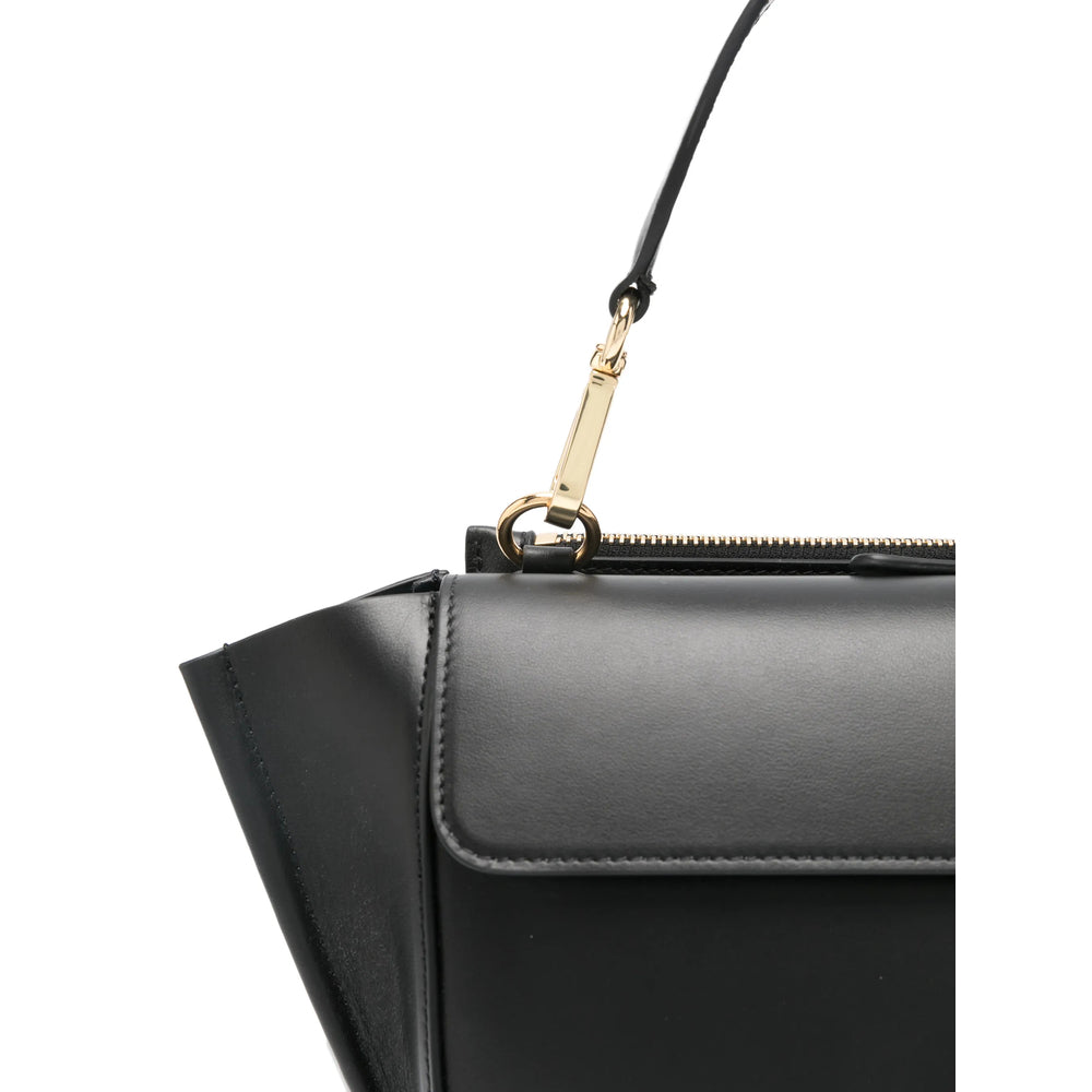 Wandler Bags - Black | 0280155dd67d79962c7176f97c20a27ed6446ef2