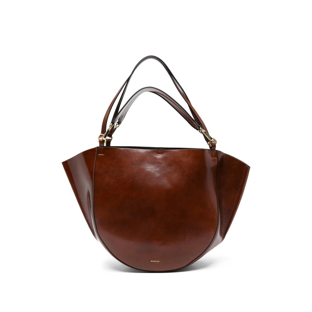 Wandler Bags - Brown | f4a0ad82601a10b3b73baf87695c19b92d47d760