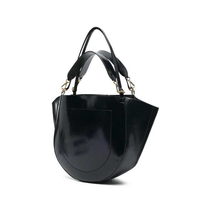 Wandler Bags - Black | 4a8894ecc5b1c8df5a0bf27c60244a0189350c45