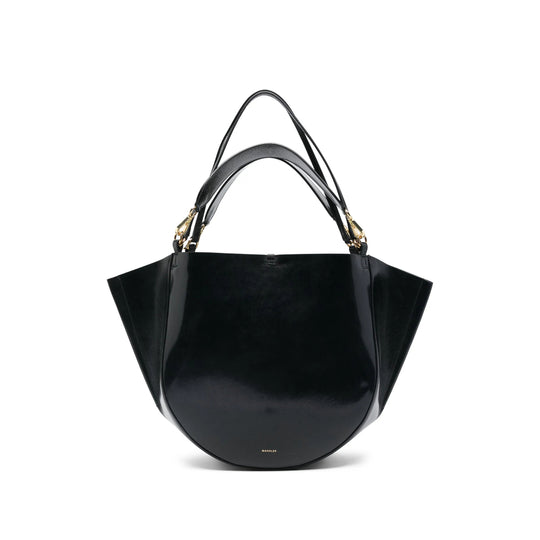 Bags Black