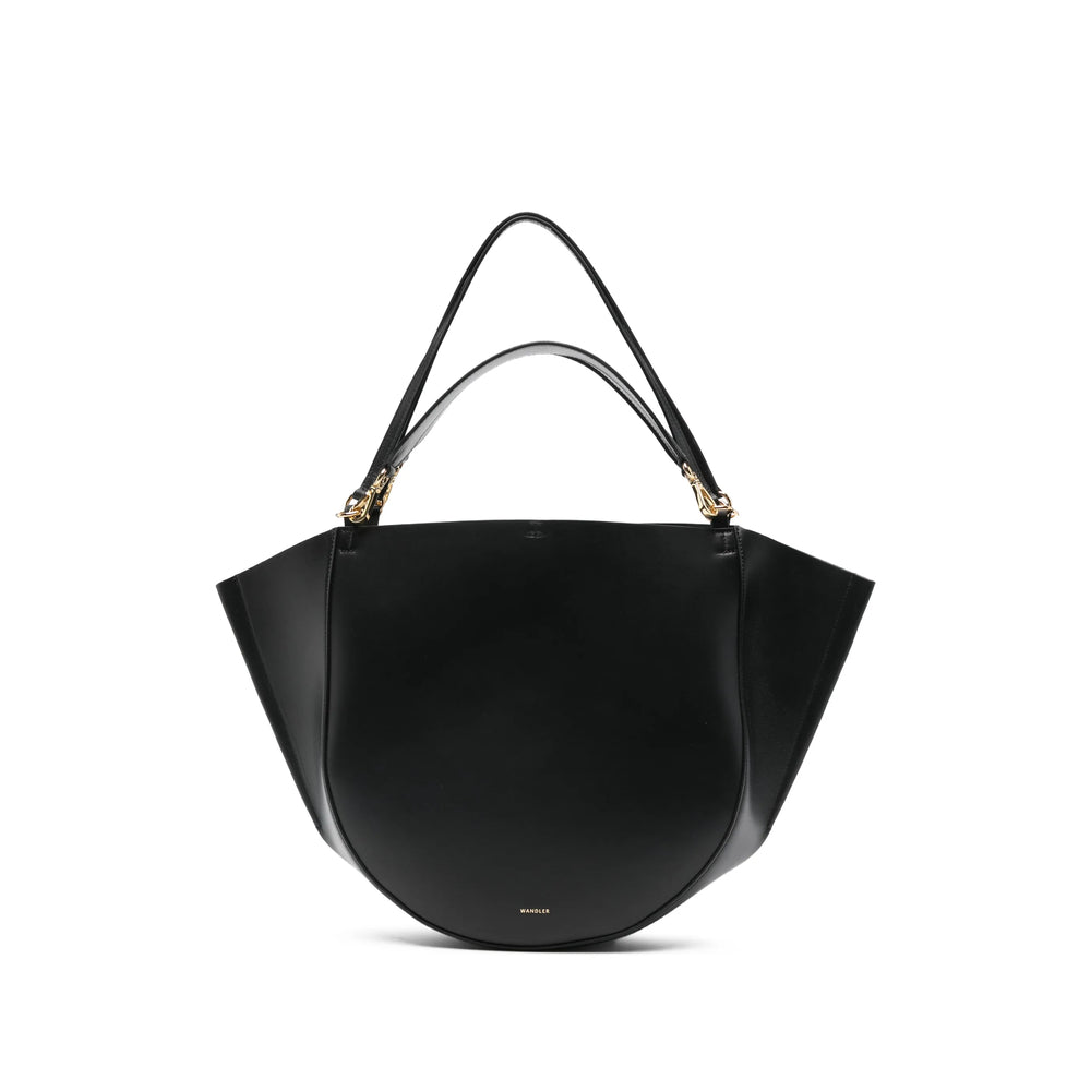 Wandler Bags - Black | f3a512034a5b8781b648a1bf91d55baa72092e27
