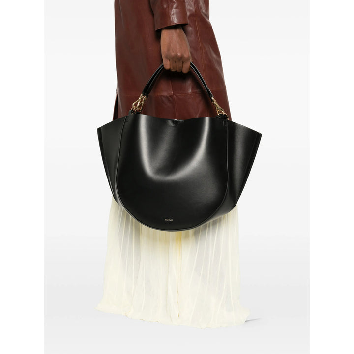 Wandler Bags - Black | 171ccdbc2b7cf9c12bf310c792179bcecbe76f0b