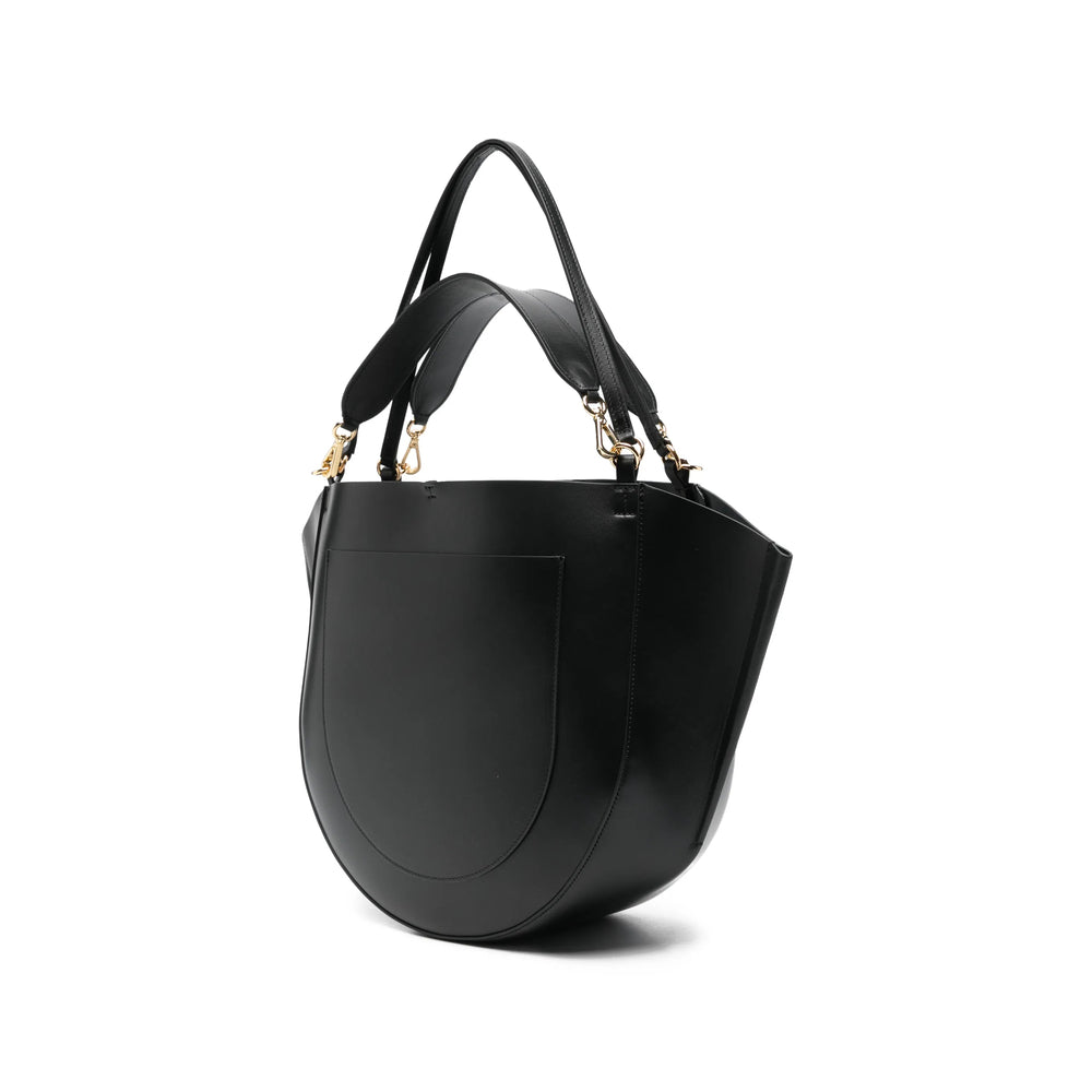 Wandler Bags - Black | fbdcd9d257e1612434dbcffca82b0fa0406c19da
