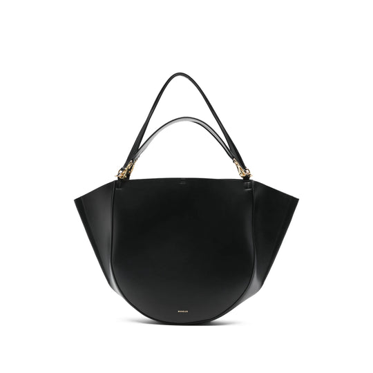 Bags Black