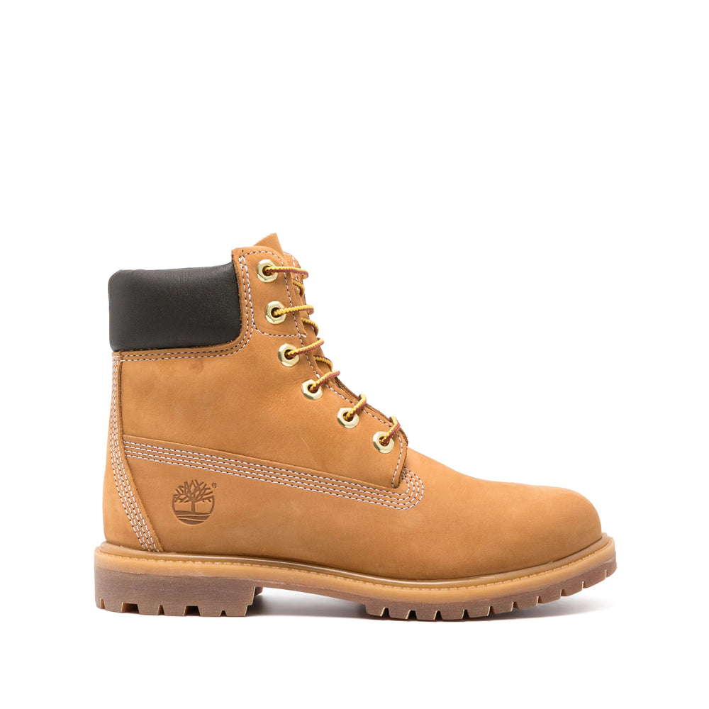 Timberland Shoes - Brown | eb337c9ca5b78b6d49c43265ff19c2b87f41e1af