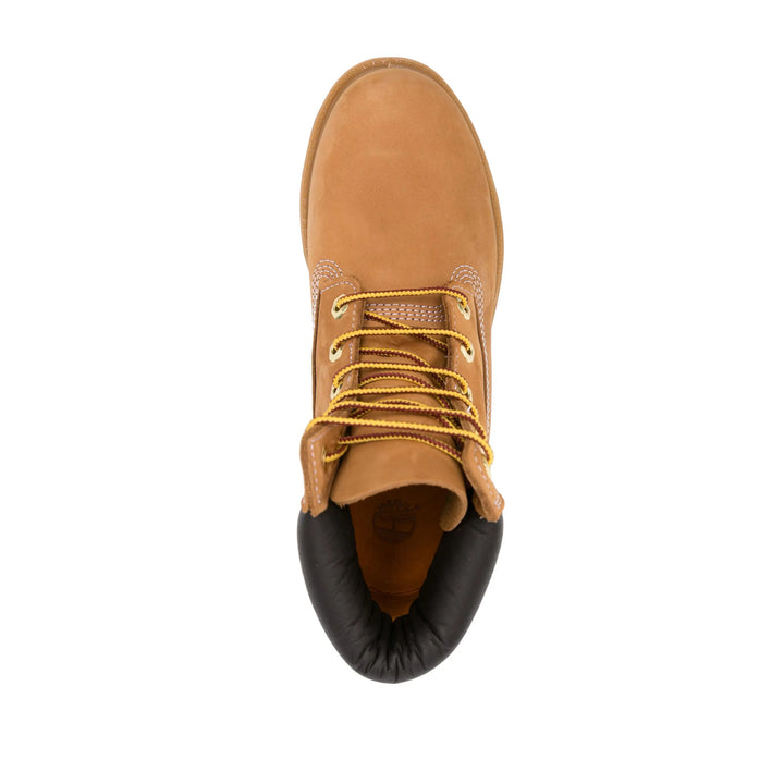 Timberland Shoes - Brown | 9d48201dd8d733392940f649b6f748125ac62edb