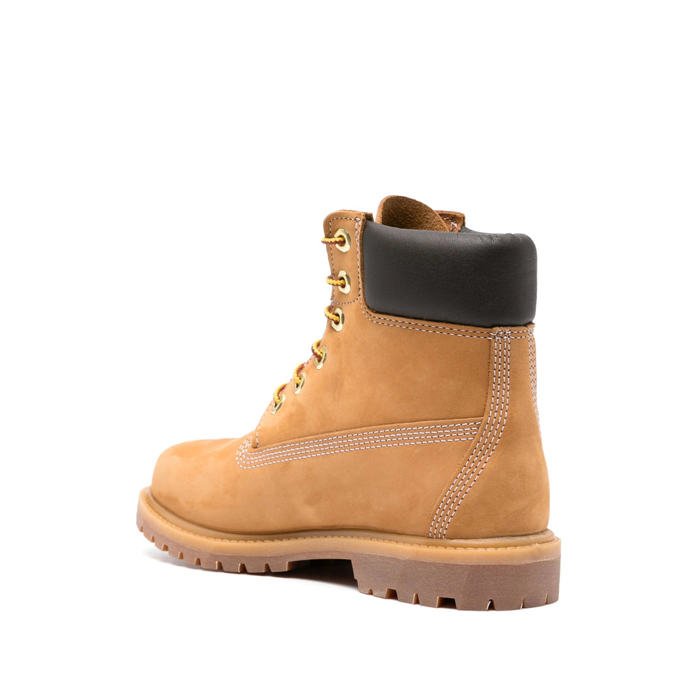 Timberland Shoes - Brown | ef34fcf5ec901022d29871cd25c4a5ada164816b