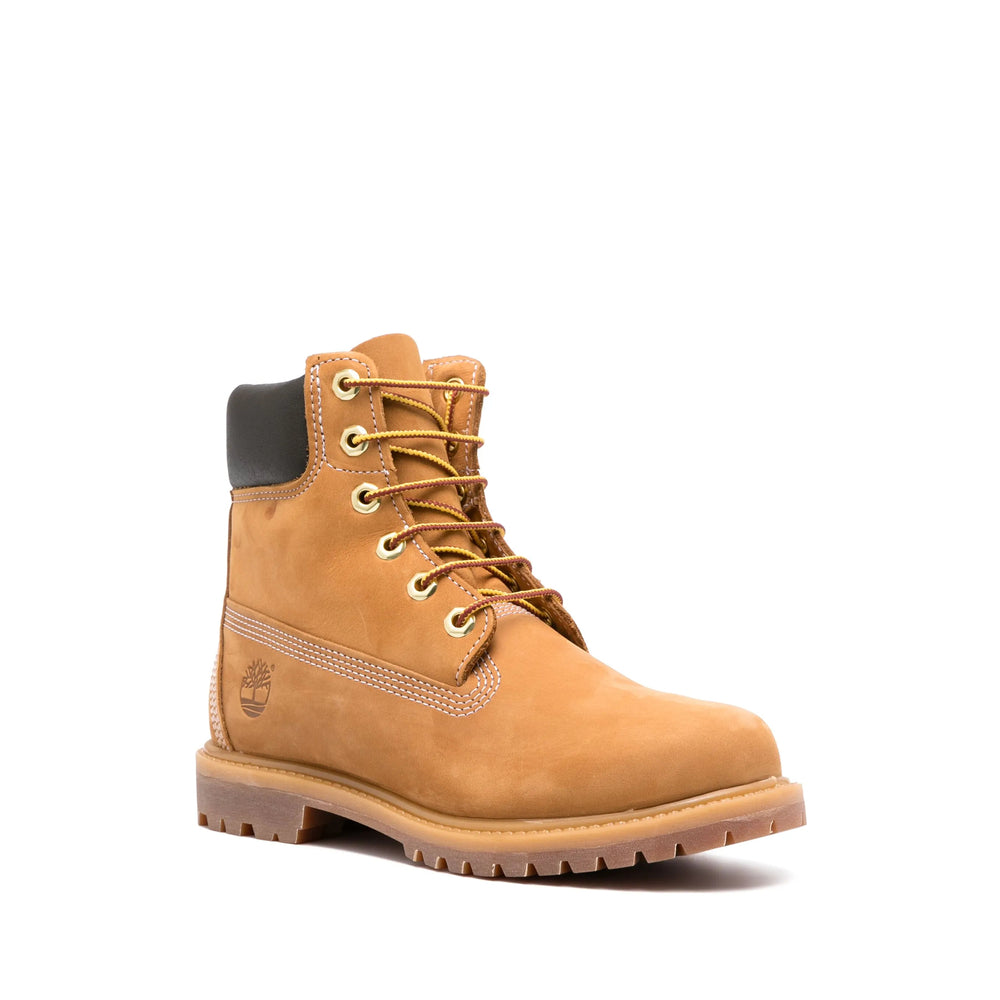 Timberland Shoes - Brown | 417fc240054c27707c0fb10753742d7e6e707dd9