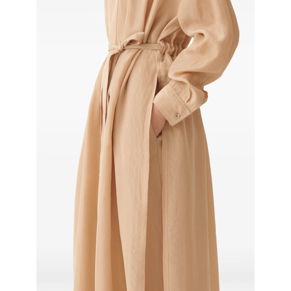 Fabiana Filippi Shirts - Neutral | aff2deabddf633660f51eebf54d64324278e2609