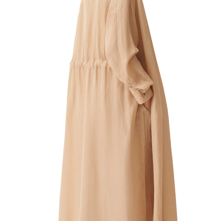 Fabiana Filippi Shirts - Neutral | 34bc92b3a11f4bb74674015671c97ccc8a8e2995