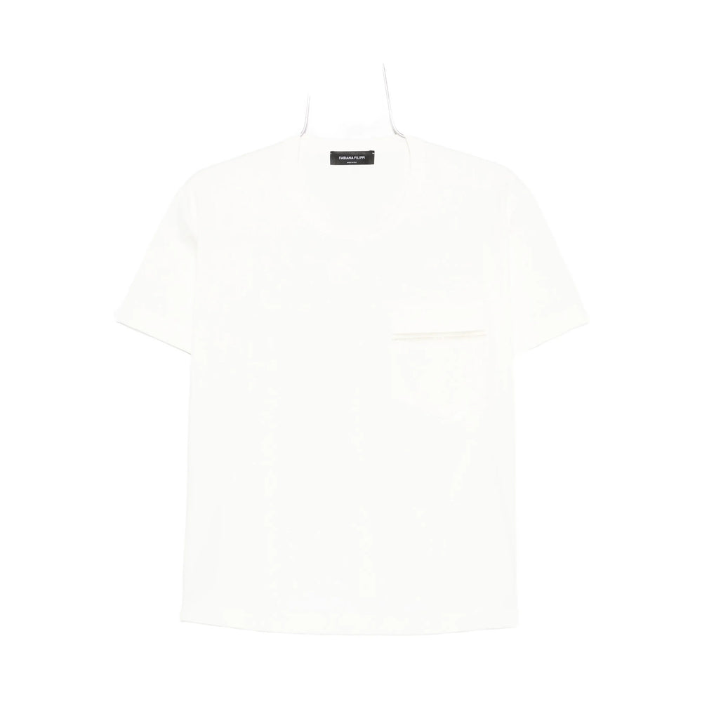 Fabiana Filippi Dresses - White | 9097bc10c1097d524572b0acdc358ddc2b3d6c65