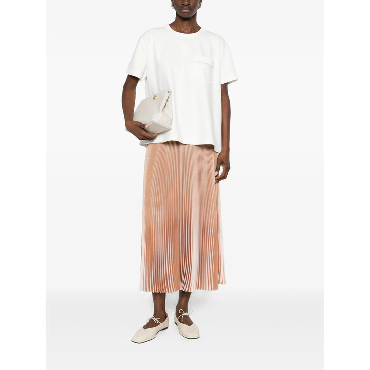 Fabiana Filippi Dresses - White | e0783ac67d19848f9c9abd6ff0af67b7615df0f5