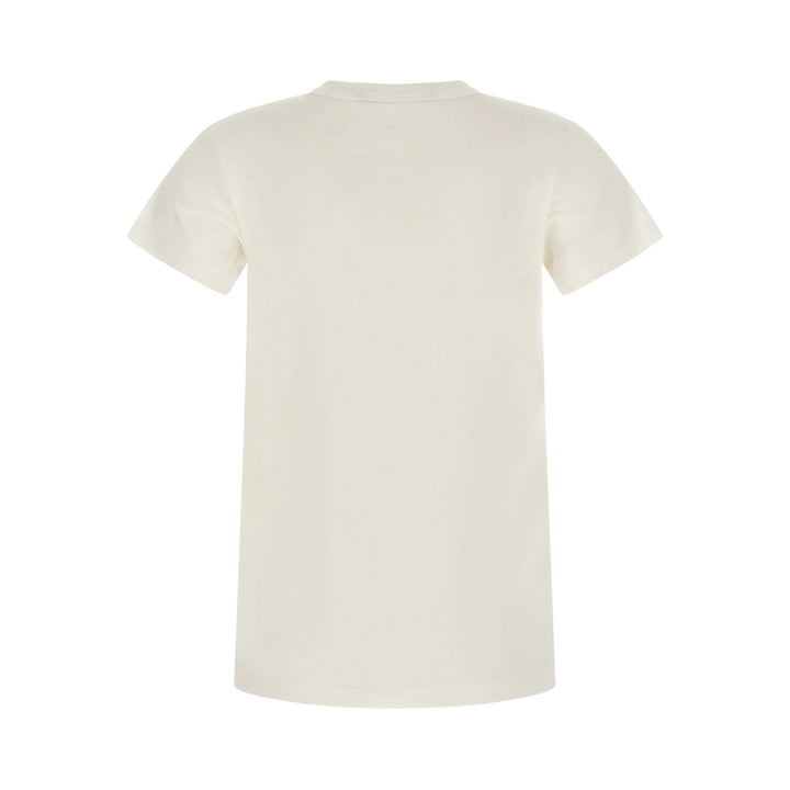 Valentino T Shirts - White | c8ad7aa4708be266ceab72da0761fda7d88da682