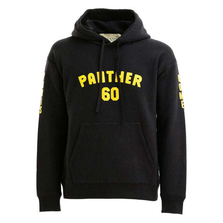 Valentino Sweatshirts - Black | c57e47805a00c934204c262c86cdf459d817f579