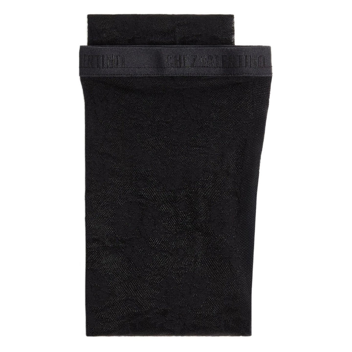 Valentino Hoses - Black | 4975ddc69b38faaa0f2d6c8f481598f2f4ca78cb