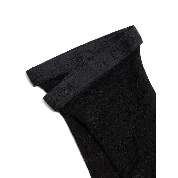 Valentino Hoses - Black | 0baaf87f45f40e7edb5ec0e1d4feeb280f2120a1