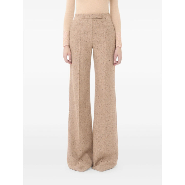 Valentino Pants - Neutral | f3e7ebae00103edbfd3eb5ac8784999c67c31dc0