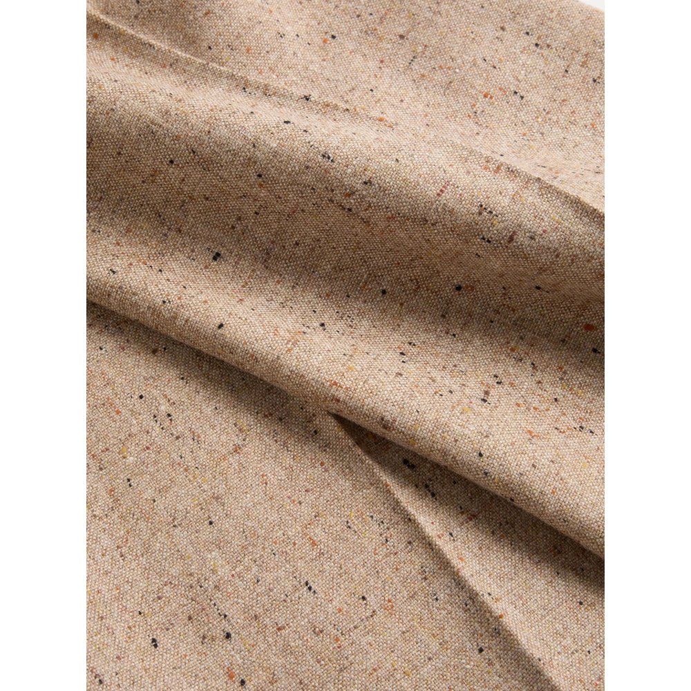 Valentino Pants - Neutral | 2ce8f9589f89fe64a51d6ade470ac867e92bd465