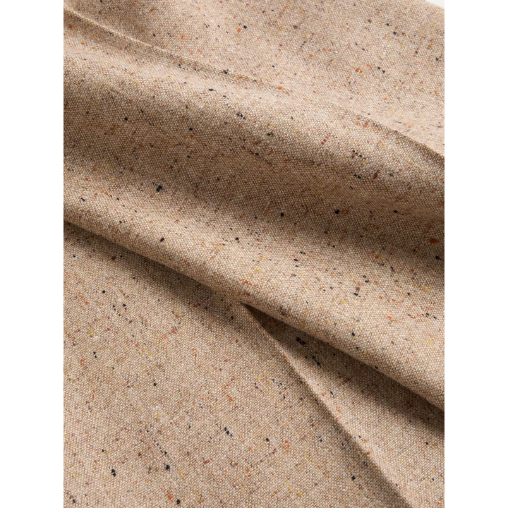 Valentino Pants - Neutral | 2ce8f9589f89fe64a51d6ade470ac867e92bd465