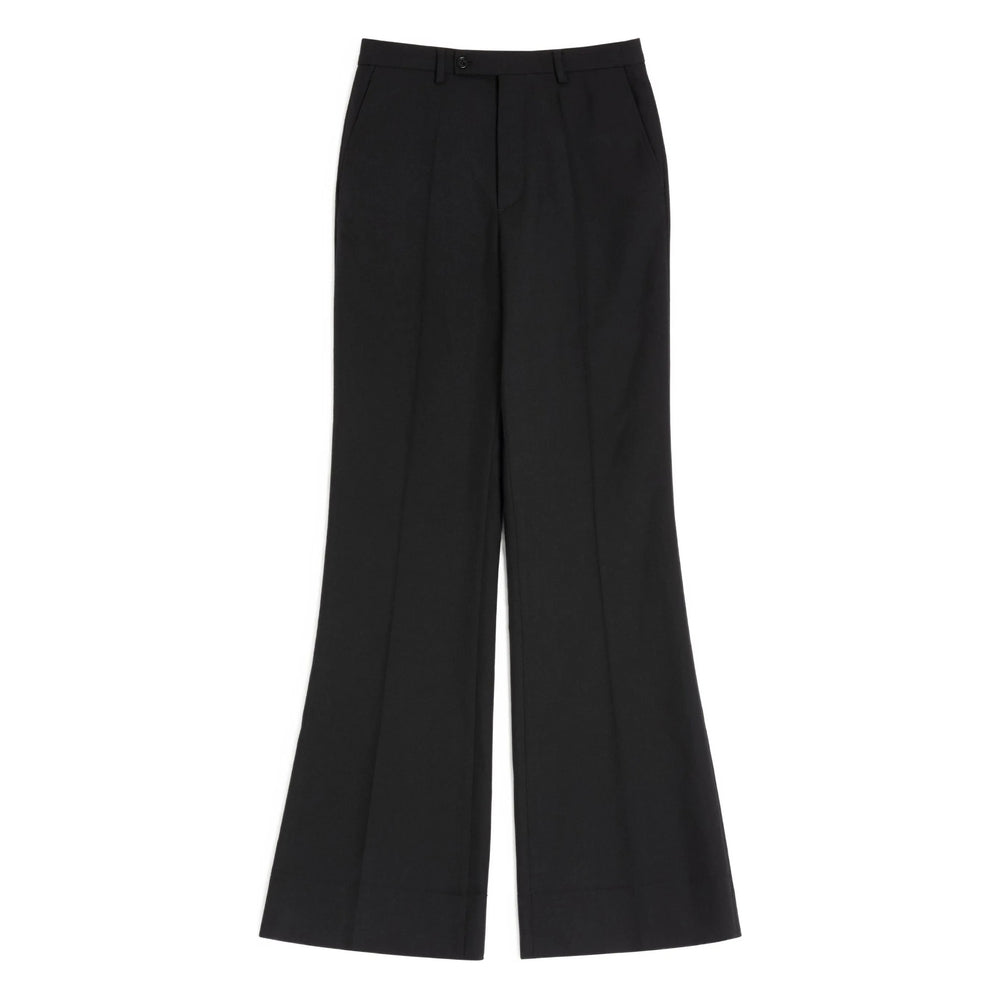 Valentino Pants - Black | 41ae6caba535be871e0c1c225918ec5b5395485c