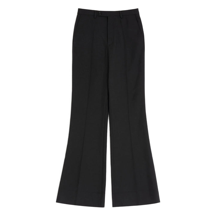 Valentino Pants - Black | 41ae6caba535be871e0c1c225918ec5b5395485c