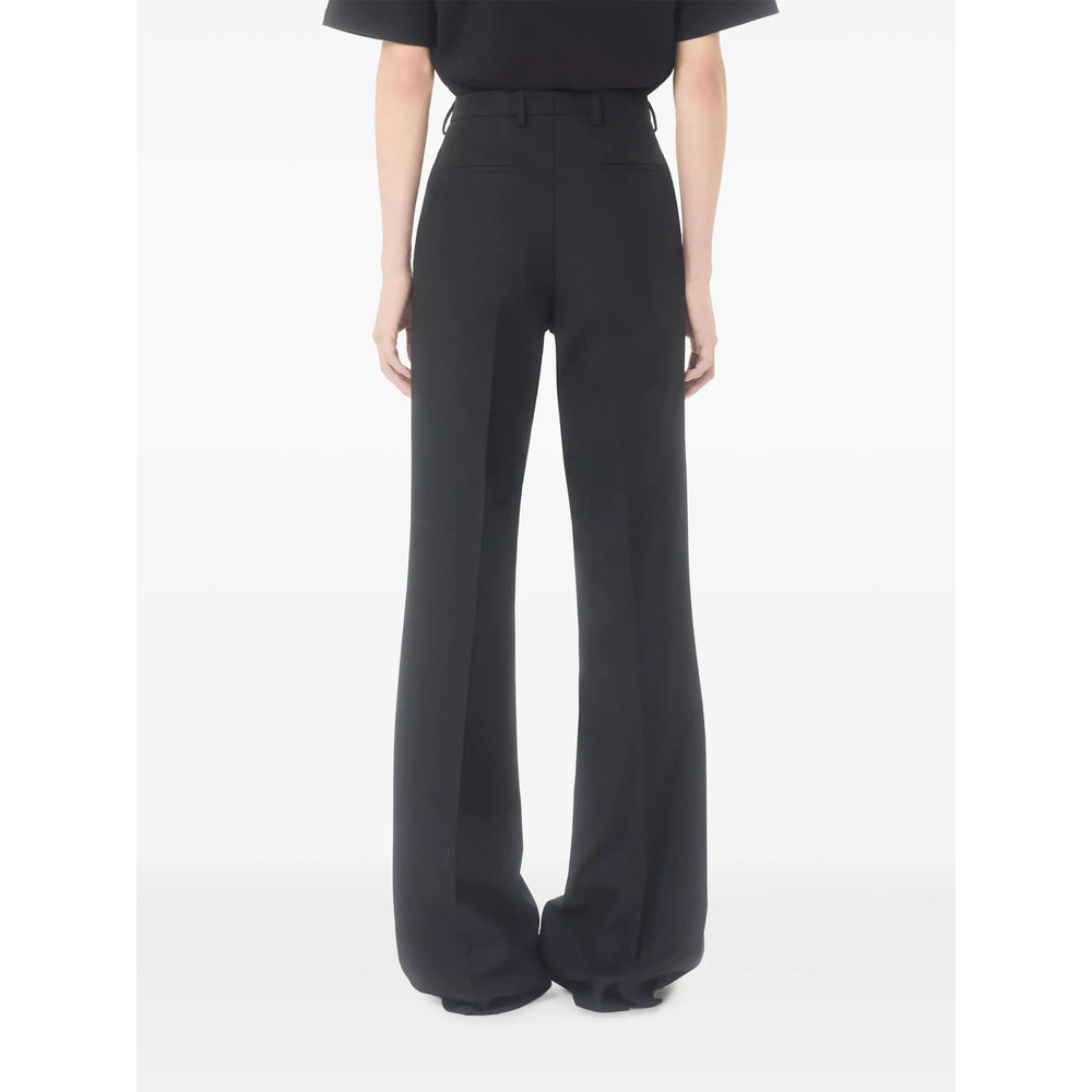Valentino Pants - Black | 184261b8071acdf8b41751811ec89920c92a7fdf