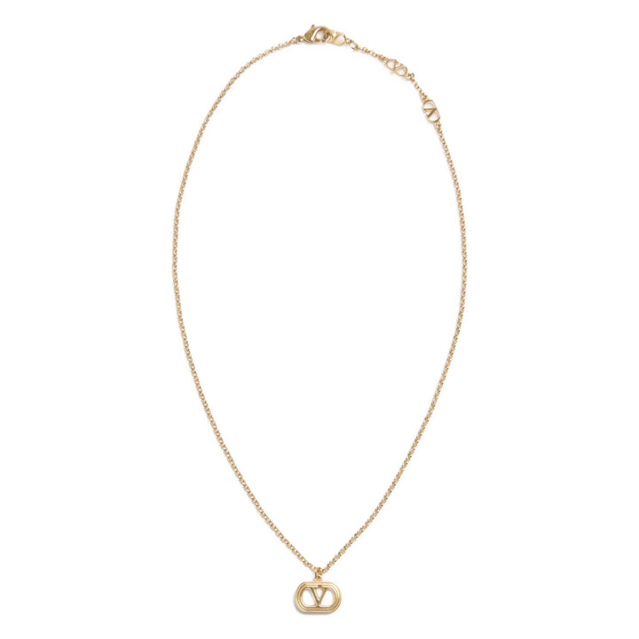 Valentino Garavani Jewellery - Gold | 97651cf6dd1403e4d6101d7a007ebee93023686a