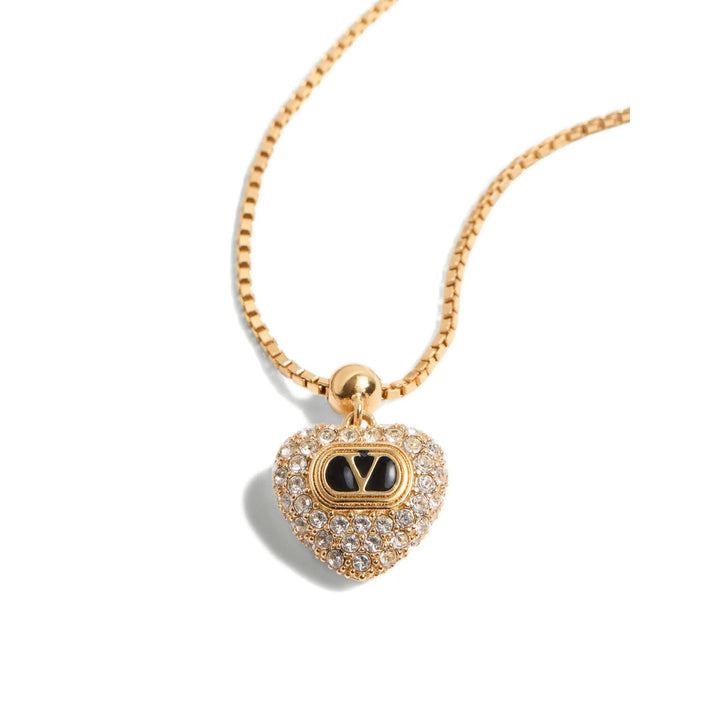 Valentino Garavani Jewellery - Gold | 86bc721563c3bf460bf765fcfa9b178f731d1b3c