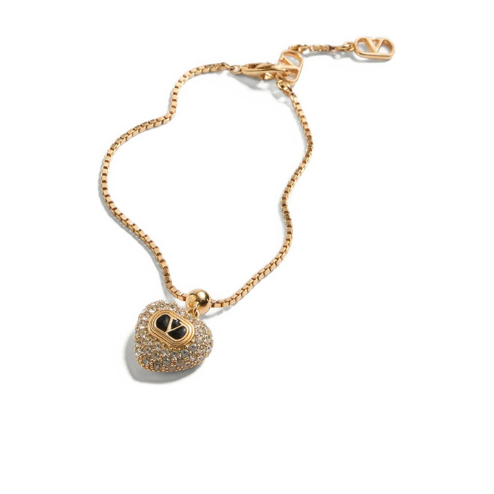 Valentino Garavani Jewellery - Gold | 667f7e0c474c3c749fd61f1a36696cfc5f62ccee