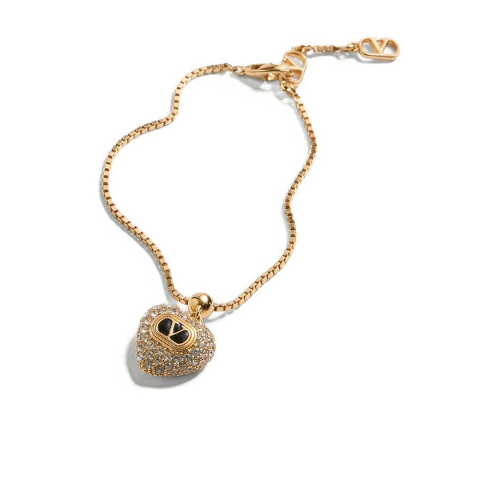 Valentino Garavani Jewellery - Gold | 667f7e0c474c3c749fd61f1a36696cfc5f62ccee