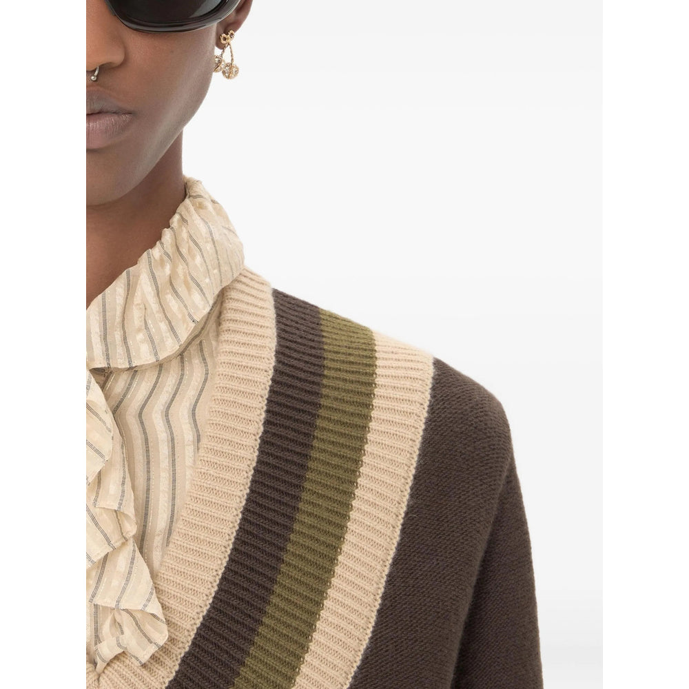 Valentino Garavani Jewellery - Gold | 2c124a2f13421a711d486c12d36dc3cac029fd98