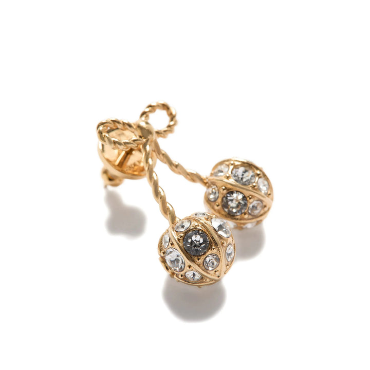 Valentino Garavani Jewellery - Gold | 70a9ad2d91c29412c9437444fb6edf04fdd03f3f