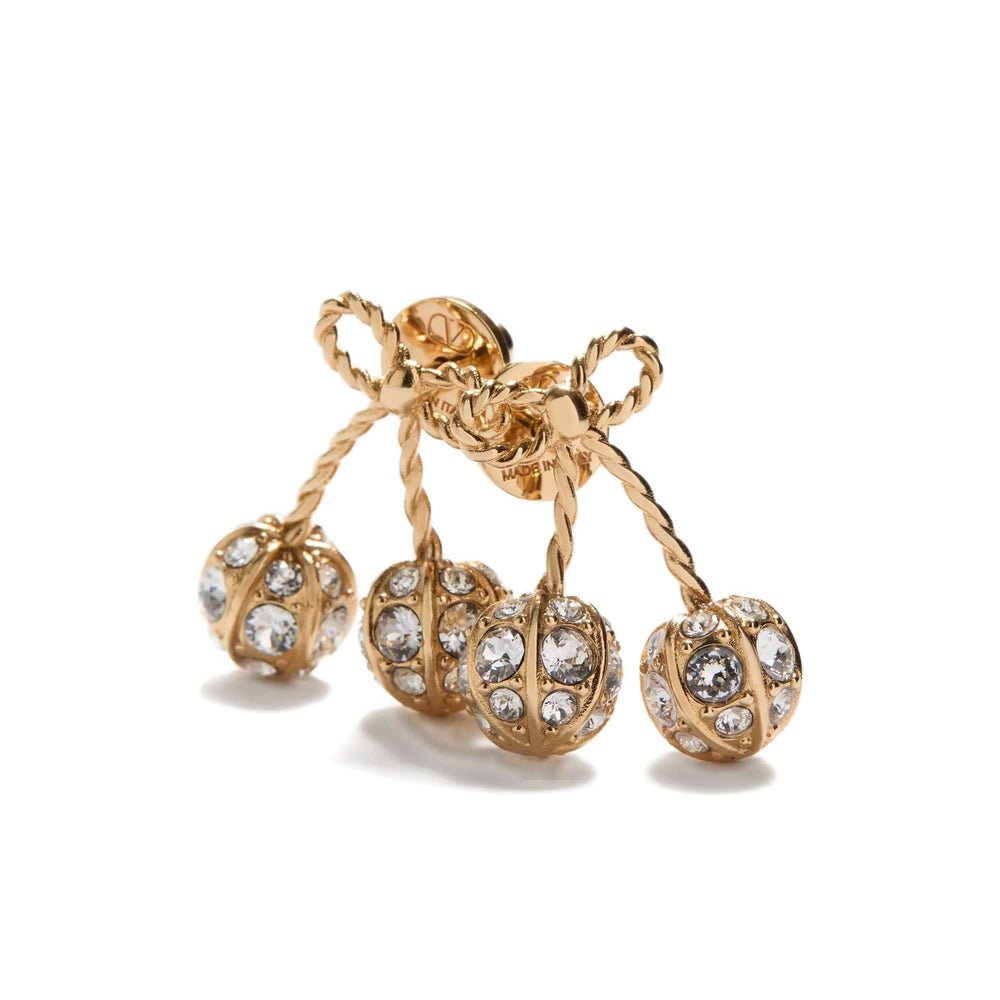 Valentino Garavani Jewellery - Gold | 5659213011af10da550fdc829ce62eb4e8d1f876