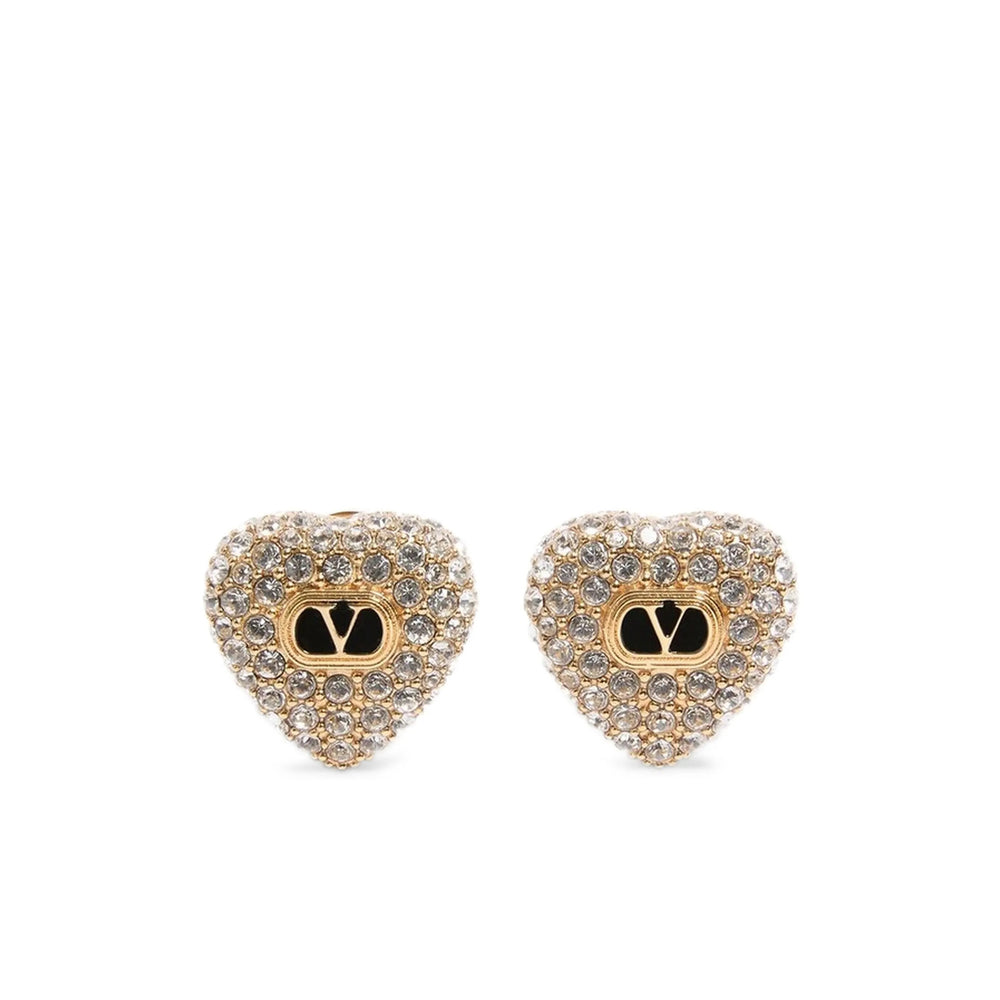 Valentino Garavani Jewellery - Gold, Silver | 2bf92826d70c3abf655929c0c816d3a7d9f81d45
