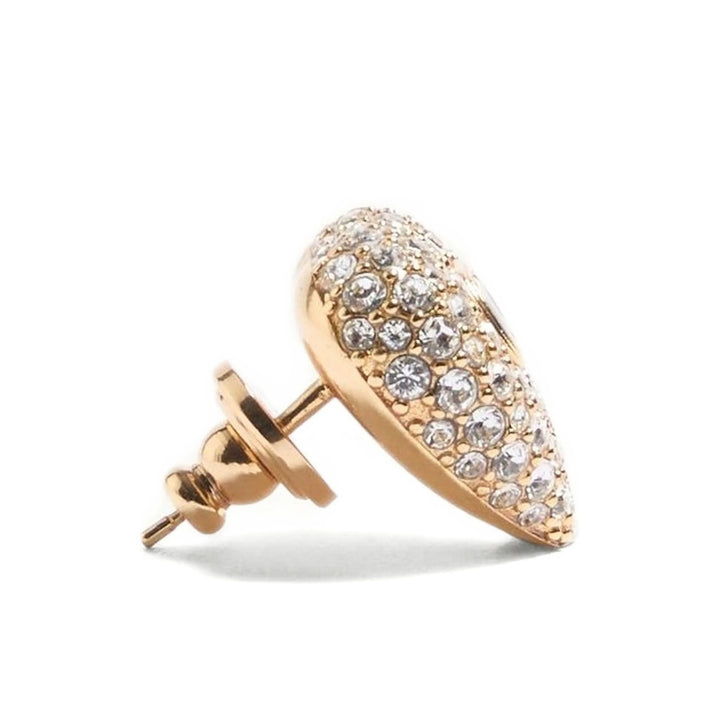 Valentino Garavani Jewellery - Gold, Silver | 651e5c33f6a2370c0e07021efe5809582c6e2a19