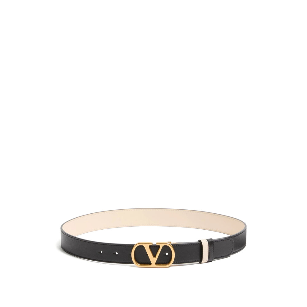 Valentino Garavani Jewellery - Black | e3274c2e48b2d3d5e61490e45b4342b4586469c0