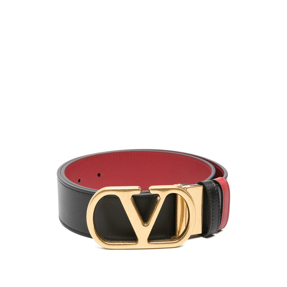 Valentino Garavani Jewellery - Black | 520c5519deb93ad2f08d6b682cf6b91b3b48b43a