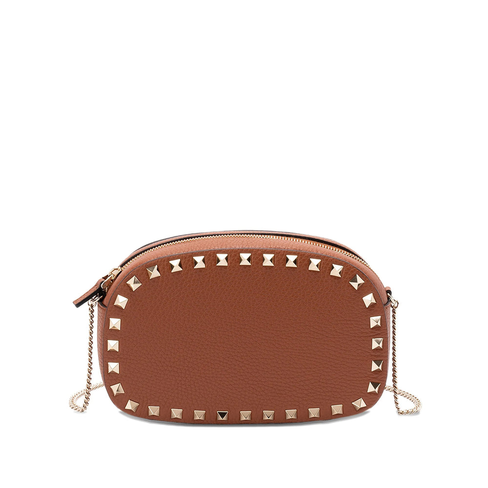 Valentino Garavani Bags - Brown | 26c20d78d38584c109314eac471f49342fa17cd9