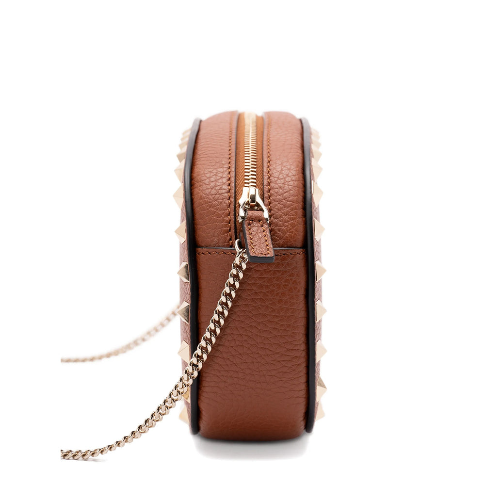 Valentino Garavani Bags - Brown | 4915ee05dc0f071593689d0804c79c43239aeaf1