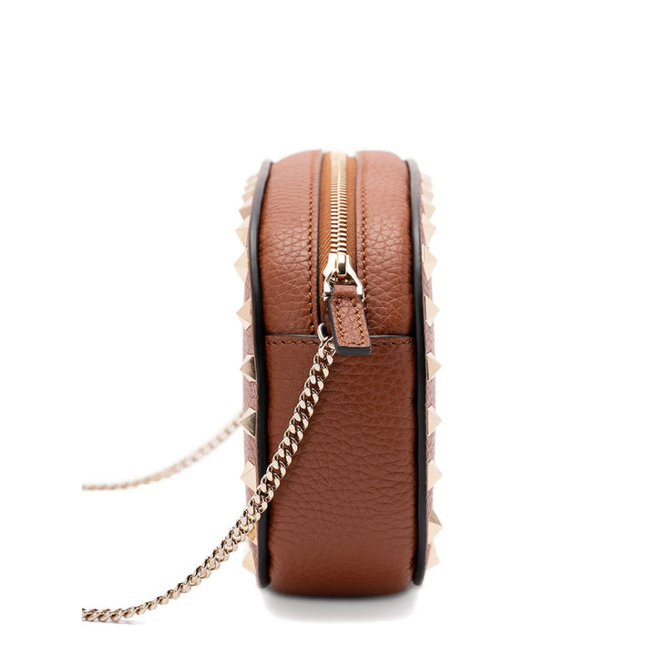 Valentino Garavani Bags - Brown | 4915ee05dc0f071593689d0804c79c43239aeaf1