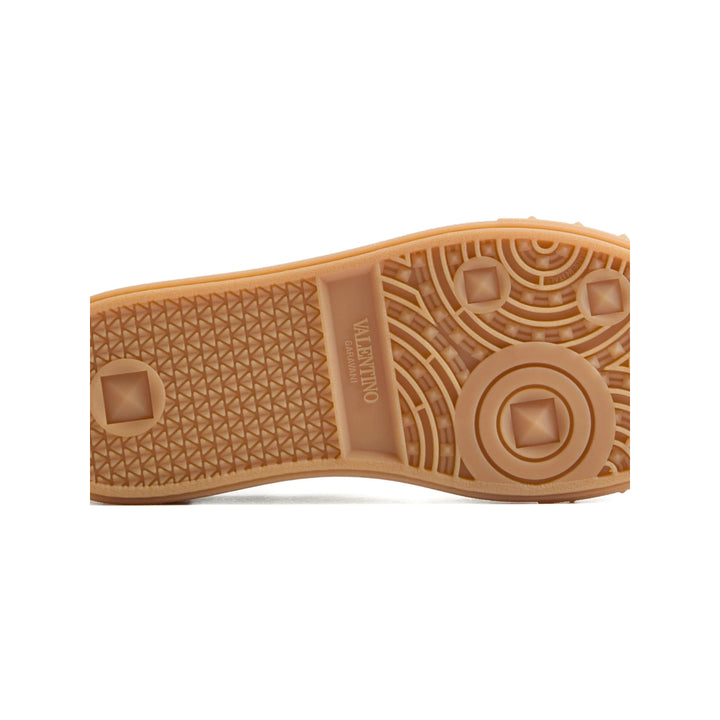 Valentino Garavani Sneakers - Black | ea0cc5328239d35ecd2fc2314807df5edd4dedb2