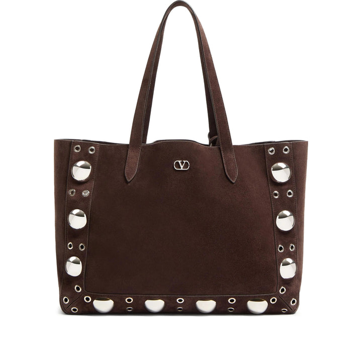 Valentino Garavani Bags - Brown | ab8d1d1e2749e0b858bf129e1899c97619415be7