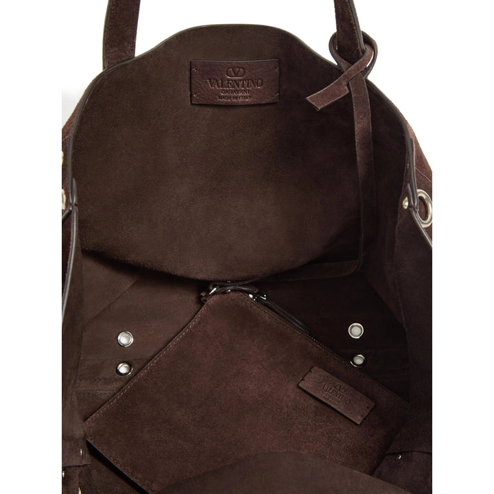 Valentino Garavani Bags - Brown | c9e360d4fcaf16578d6b307fef854b4e591df81d