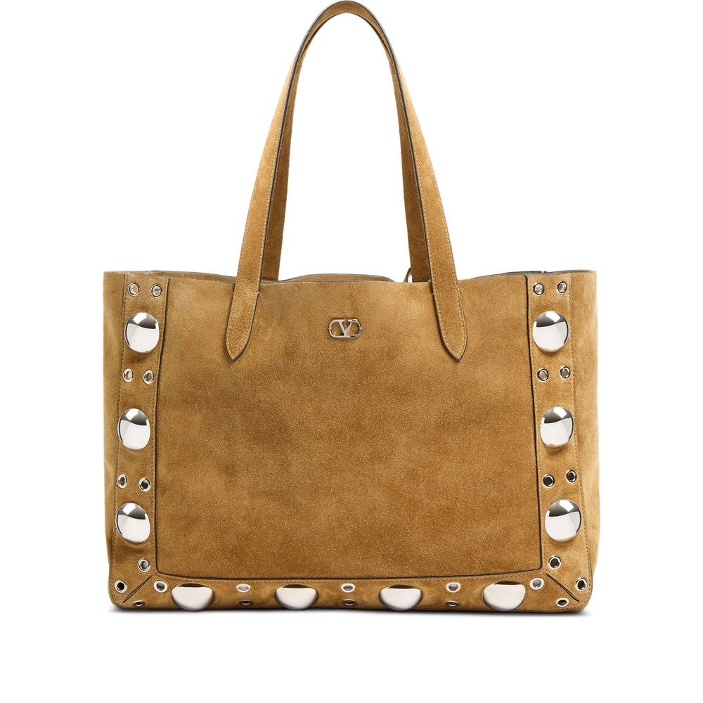 Valentino Garavani Bags - Neutral | 86bdc1cb8f07daa642e0d37e2164c2e1b7d94c0d