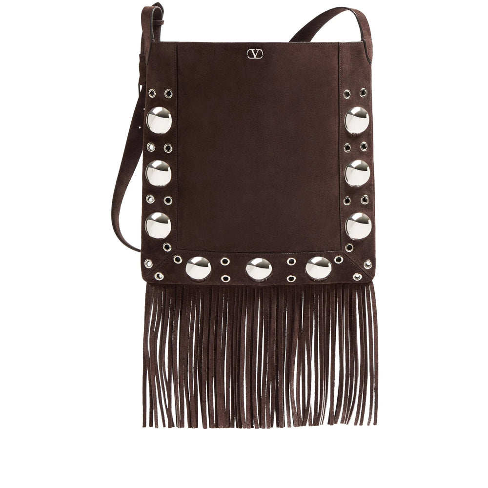 Valentino Garavani Bags - Brown | 1bb5322718f177a900e1283a6413597282a58e2f