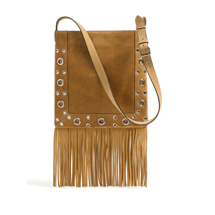 Valentino Garavani Bags - Brown | 7ee991a43b3d109586d6103eed8711f856f08d30