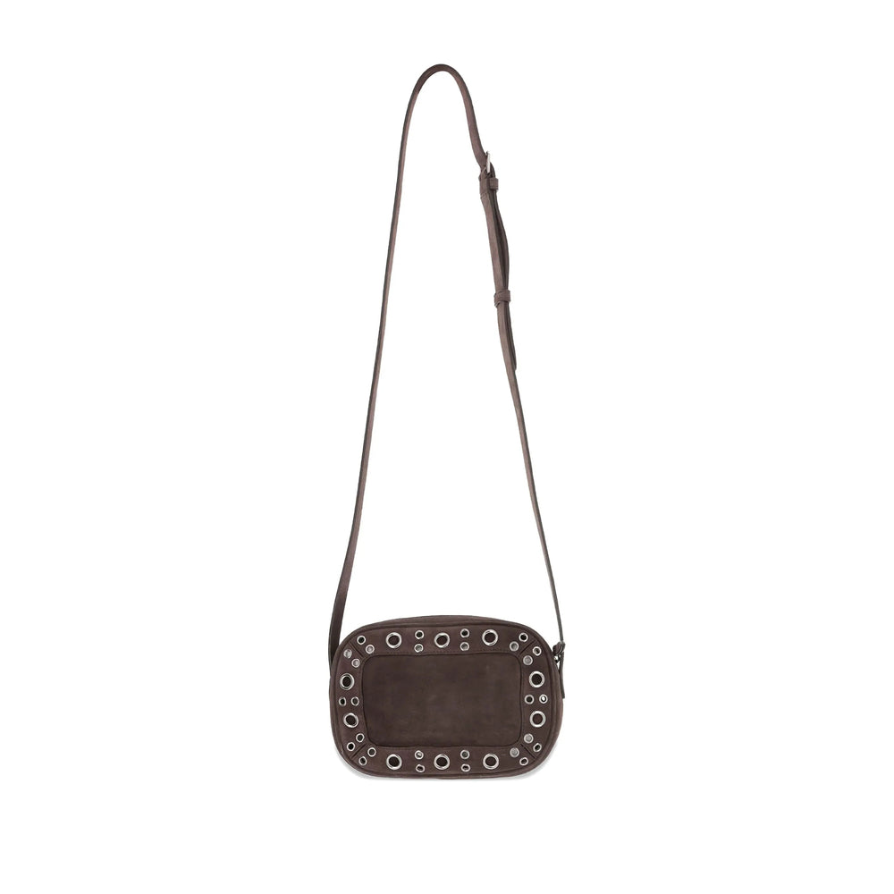Valentino Garavani Bags - Brown | 4851dd2d02d4717e2303d88eb31bba4de7b0566a