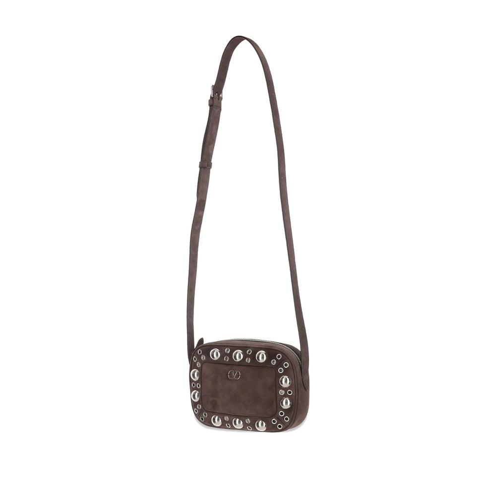 Valentino Garavani Bags - Brown | 06bf1e5217faac47c4b1ff001f62a514a86b6272